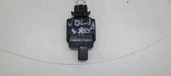 Volvo S80 Brake pedal sensor switch 8622064 05W504