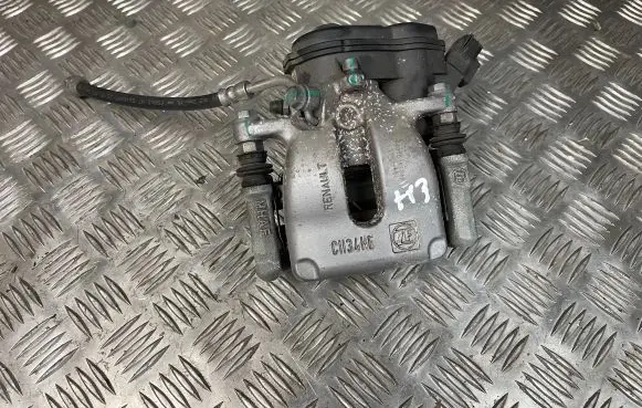 Renault Arkana Rear brake caliper 440109106R 6923388