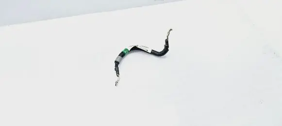 Honda Jazz IV GR Other wiring loom 32610TZBJ002