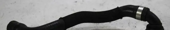 BMW 5 F10 F11 Engine coolant pipe/hose