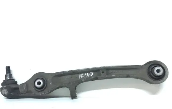 Audi A6 S6 C6 4F Front lower control arm/wishbone