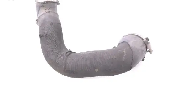 Audi A5 8T 8F Intercooler hose/pipe 8K0145738P