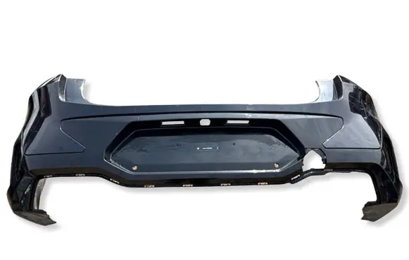 BMW X4 G02 Rear bumper 423001005 8081898 1818434