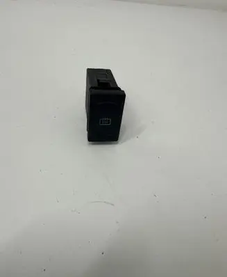 Seat Alhambra (Mk1) Windscreen/window heater switch 7M3959621