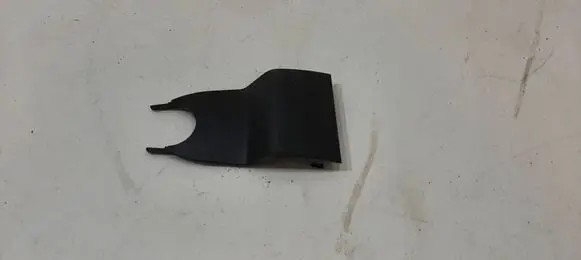 Volvo S60 Other interior part 31218530