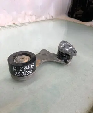 Hyundai Kona II Timing belt/chain tensioner 2528108ha0