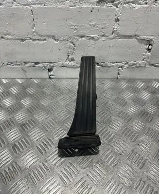 BMW X5 E70 Accelerator throttle pedal 6789998