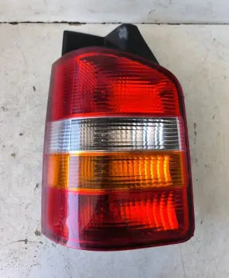 Volkswagen Transporter - Caravelle T5 Rear/tail lights 7H0945095F