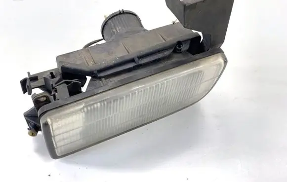 BMW 3 E36 Front fog light 8357389
