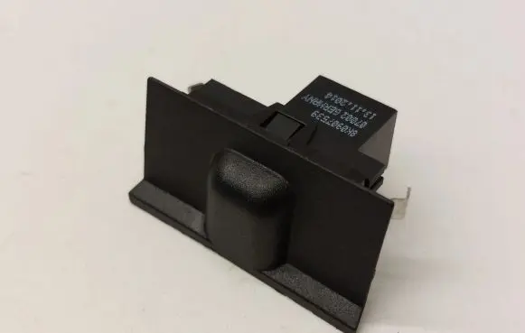 Audi A4 S4 B8 8K Sun solar sensor 8K0907539