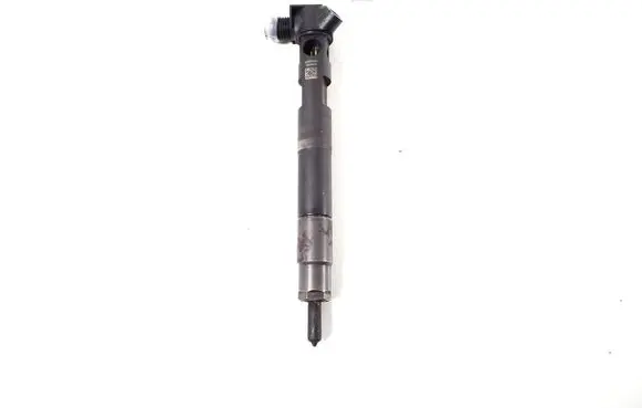 Mercedes-Benz E W212 Fuel injector A6510702887