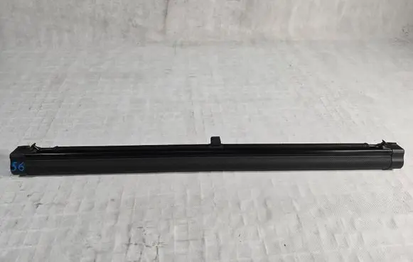 Audi A6 S6 C6 4F Parcel shelf load cover 4F9861691A