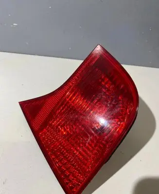 Audi A4 S4 B7 8E 8H Tailgate rear/tail lights 8E5945094