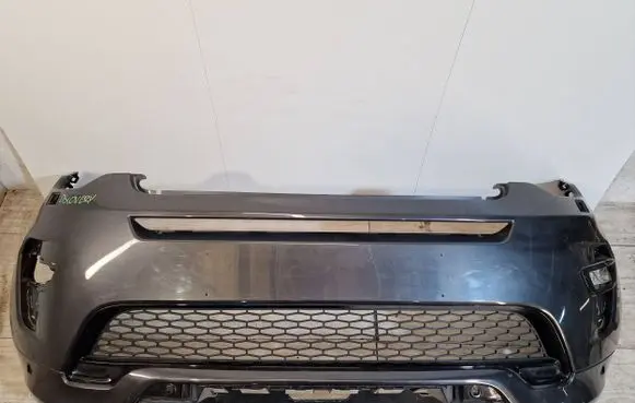 Land Rover Discovery Sport Front bumper FK72-17F003-A