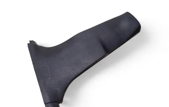 Lexus IS 220D-250-350 (B) pillar trim (bottom) 6241453020