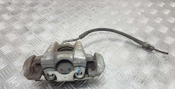 Jeep Grand Cherokee Rear brake caliper 4883LH