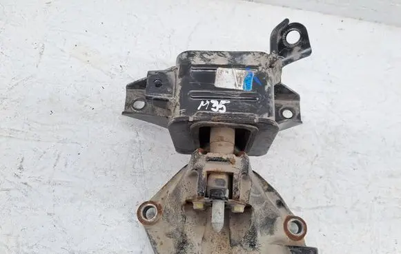 Hyundai i20 (BC3 BI3) Engine installation wiring loom 