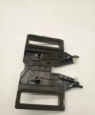 BMW 7 G11 G12 Other interior part 9302628