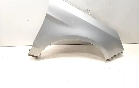 Ford Galaxy Fender