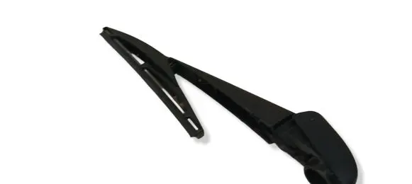Toyota Auris E180 Rear wiper blade arm 