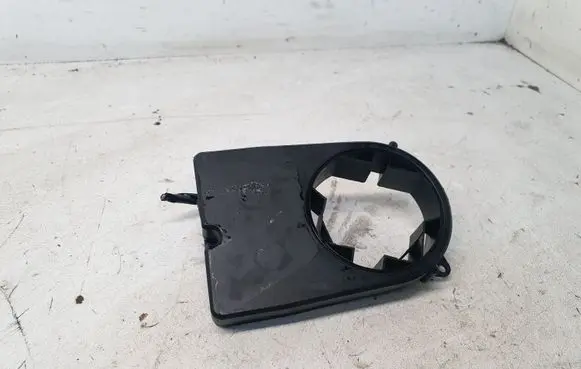 Ford Mondeo Mk III Steering angle sensor 0265005414
