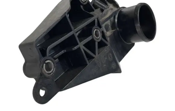 Ford Fiesta Air intake duct part 1060231S01
