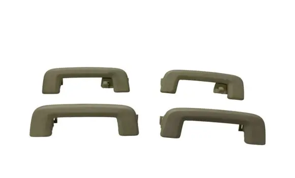 Volvo XC60 A set of handles for the ceiling 135504 135508