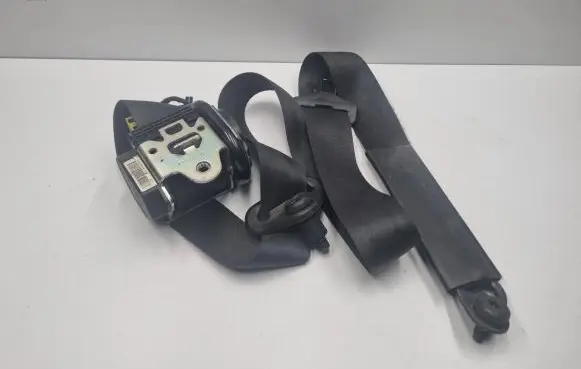 Ford Transit Front seatbelt BK31V61294ADW BK31V61294