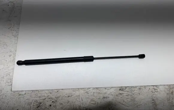 Skoda Octavia Mk4 Tailgate/trunk strut/damper 5E7827552 929279