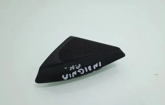 Opel Insignia A Side speaker trim/cover 160583280