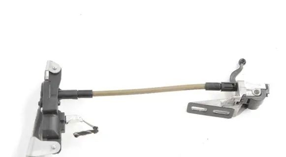 Mercedes-Benz R W251 Other devices A2516700304 A2518201942