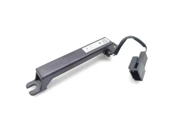 KIA Pro Cee'd III Aerial antenna amplifier 95420-J7200 44000-00200 X-12278-027