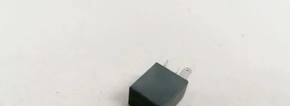 KIA Sorento Other relay OK55267740