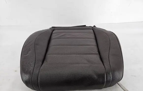 Mercedes-Benz GLE W167 Seat trim SPEEDA1679064806 A1679064806