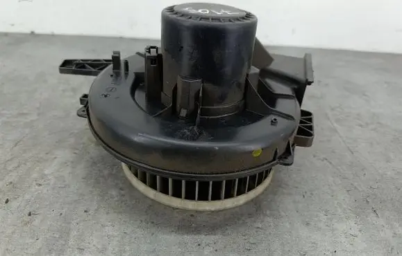 Skoda Roomster (5J) Heater fan/blower 6Q1819015G