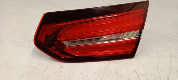 Mercedes-Benz GLE (W166 - C292) Tailgate rear/tail lights A2929064200