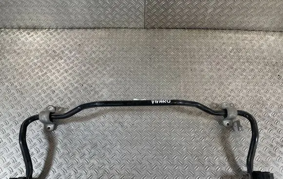 Opel Vivaro Rear anti-roll bar/sway bar 9805637580