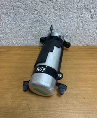 Lexus NX Air conditioning (A/C) air dryer 4479000300