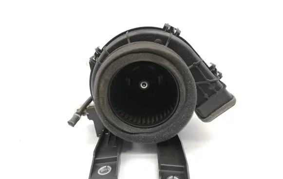 Toyota C-HR I Engine control unit/module fan G923047080