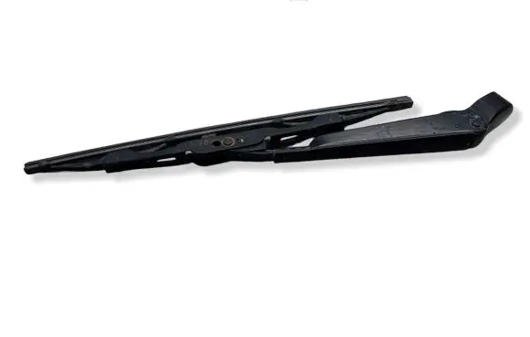 Ford C-MAX I Rear wiper blade arm 