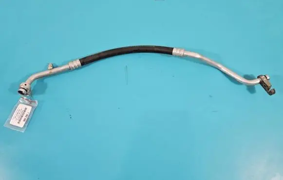 Isuzu D-Max Air conditioning (A/C) pipe/hose IMPRK1362596