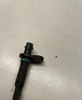 Mercedes-Benz E W213 ABS brake wheel speed sensor A2139052104 2139052104