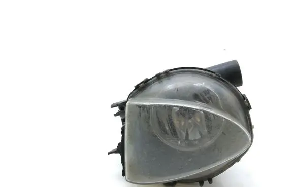 BMW 3 E90 E91 Front fog light 6948373