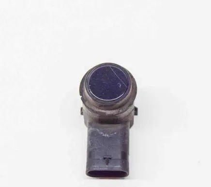 Audi Q5 SQ5 Parking PDC sensor 303562 5KD919275A