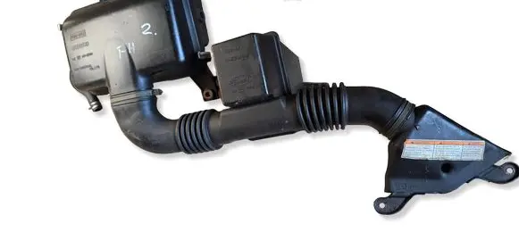 Suzuki Ignis Air filter box 1370080GA1 1387080GA0 1376570H00