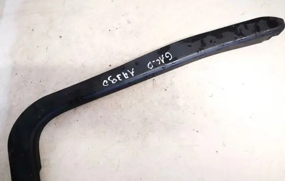 Ford Mondeo Mk III Other interior part 1s71n274a32bf 1s71-n274a32-bf