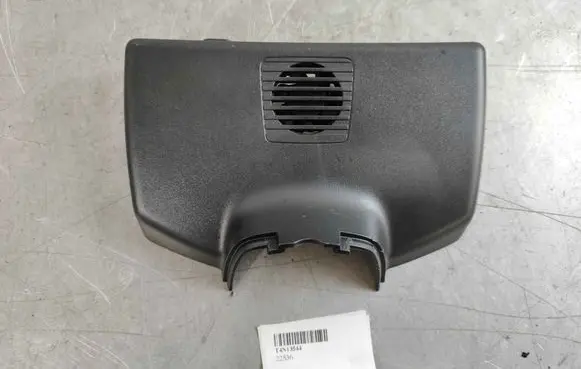 Jaguar XE Rearview mirror trim T4N13544 T4N10202