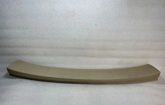 Audi Q7 4L Handrail (top trim) 4L0867839