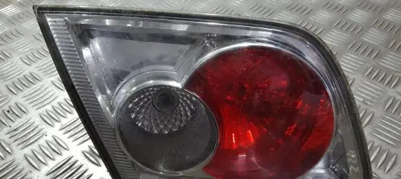 Mazda 6 Tailgate rear/tail lights 22661971 226-61971