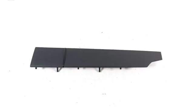 BMW 2 F46 Panel trim 9303917